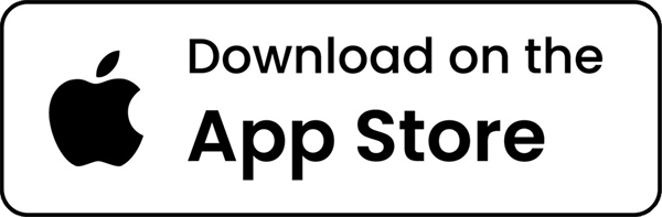 App Store